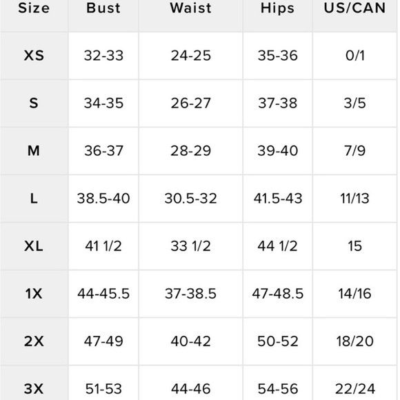 Center Stage Red Sequin Mini Cocktail Party Dress Size 1X - Picture 6 of 14